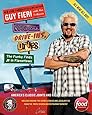 Diners, Drive-Ins, and Dives: The Funky Finds in Flavortown: America's Classic Joints and Killer Comfort Food