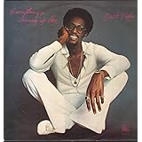 Everything's Coming Up Love