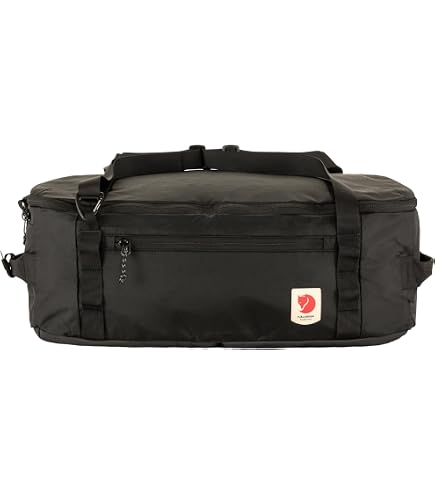 Fjällräven Splitpack Dark Olive One Size : Clothing, Shoes & Jewelry