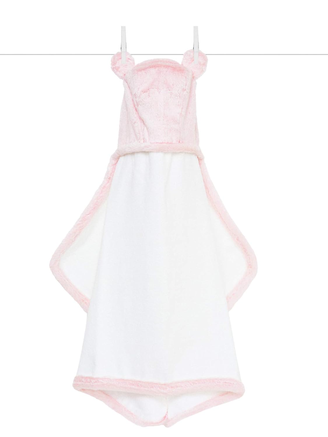 rice for 8 month old