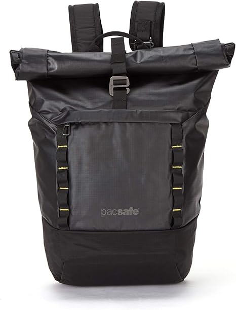 pacsafe dry lite 30l backpack