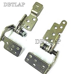 Compatible for Asus X541 X541S X541SA X541UA R541