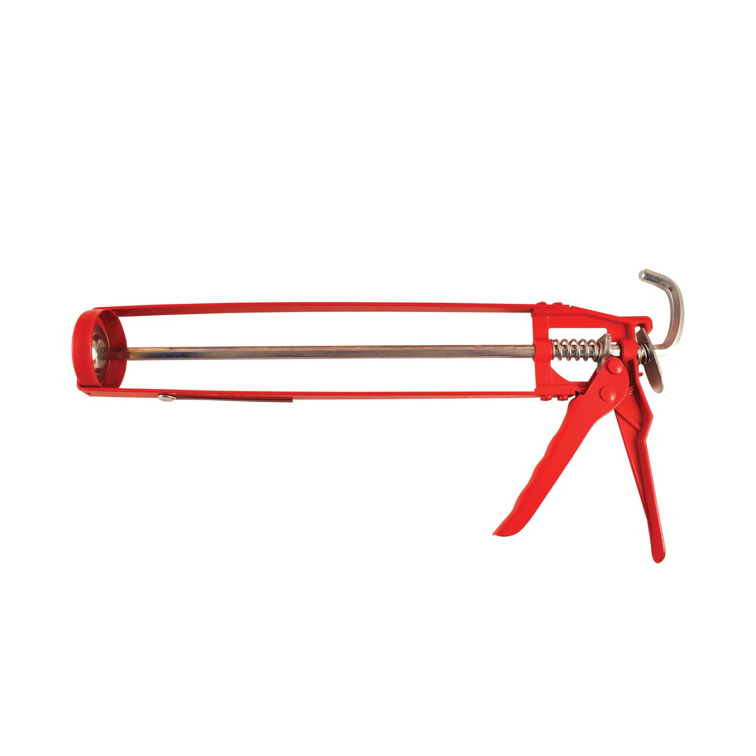 Avit AV12040 Sealant Gun