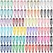 20pcs 4