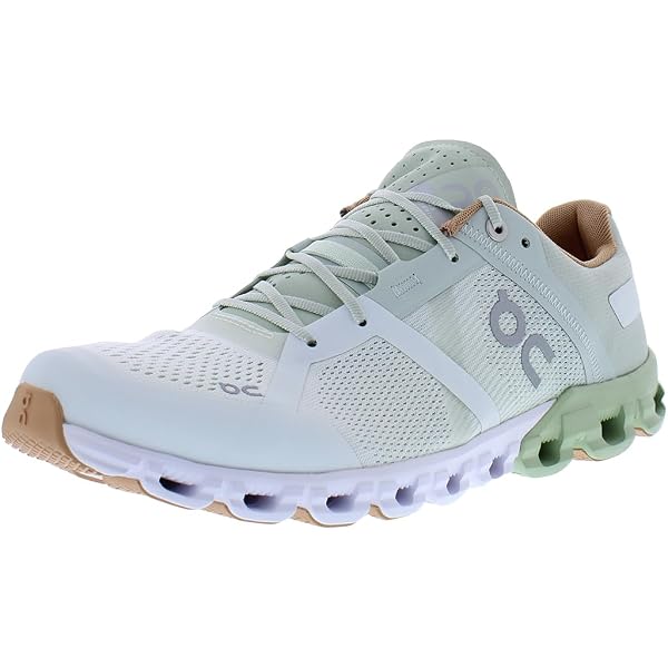 Amazon.com | Arch Fit 2.0 | Fashion Sneakers