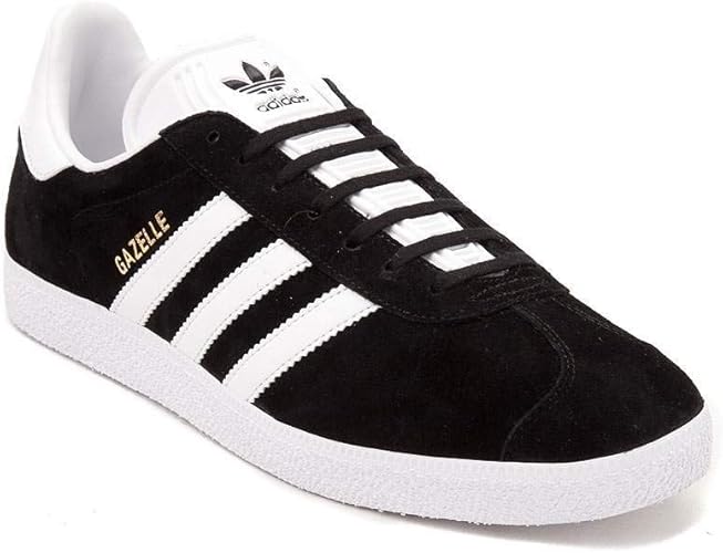adidas gazelle amazon