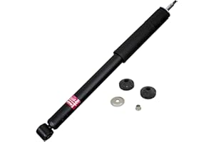 KYB 343487 Excel-G Gas Shock