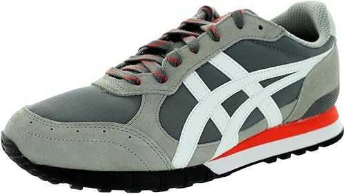 asics onitsuka tiger uomo 2016