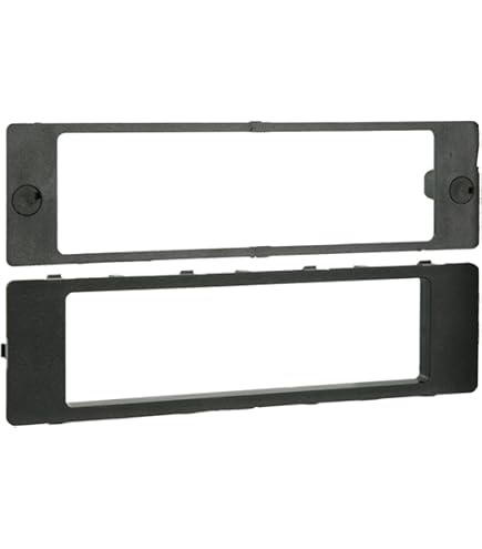 Metra Electronics 40-VW53 VW Antenna Adapter (Amplified