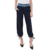 Cinq à Sept Women's Combo Grayson Pants