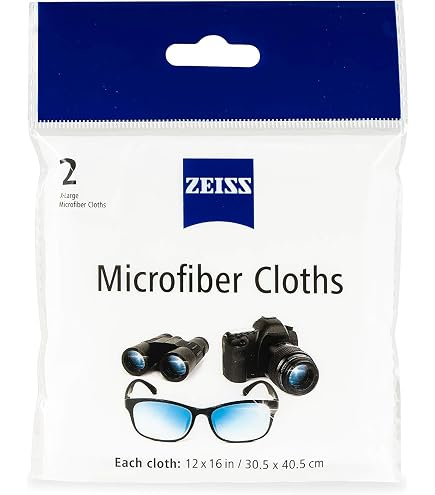 Cheap Camera Lens Sensor Cleaning Kits IN STOCK | Buy Cameras Direct - 10