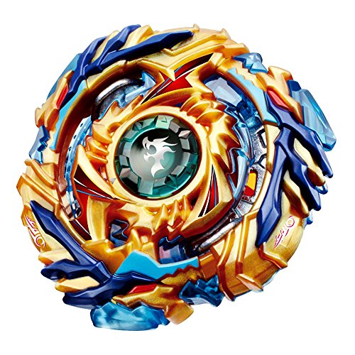 Beyblade burst starter b-79 drain fafnir 8 nt beyblades…