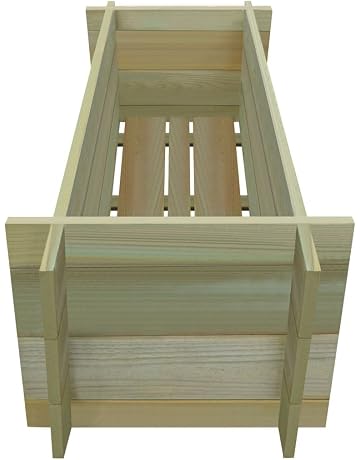 Amazon.es: Soportes para plantas: Jardín