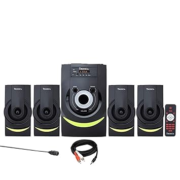 sony max 4.1 home theater price