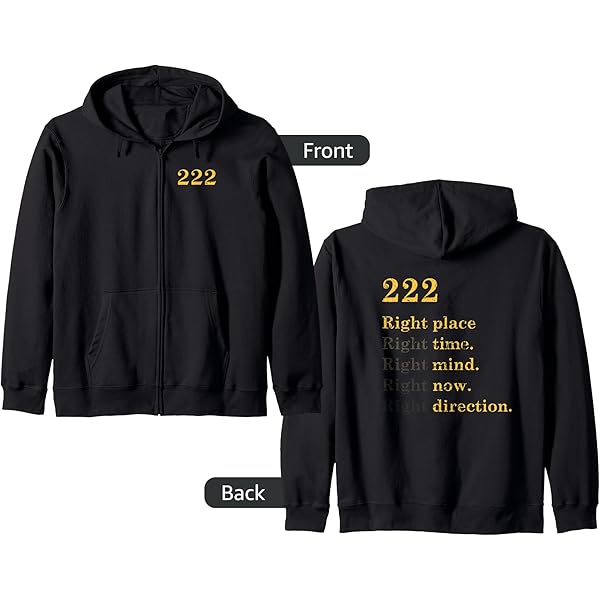 人物圖222 Amazon.com: Angel Number 222 Alignment Right Place Right