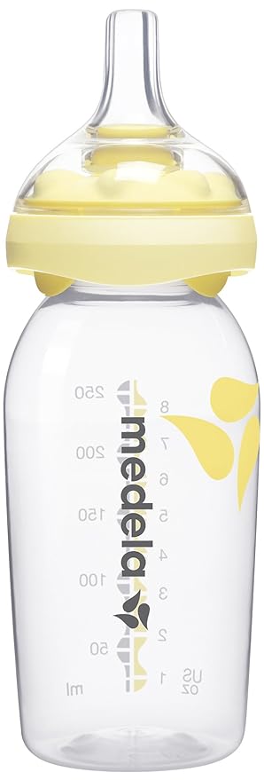 medela bottles and nipples