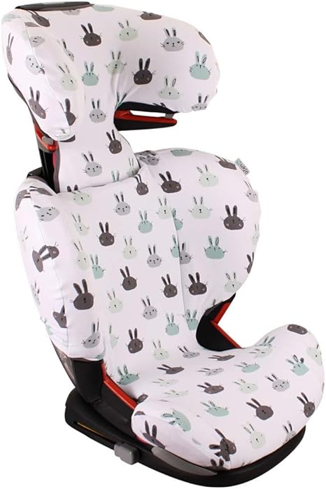 maxi cosi rodifix amazon