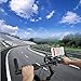 All Cart Bicycle Phone Mount,Bicycle Flashlight Holder For Iphone and Android