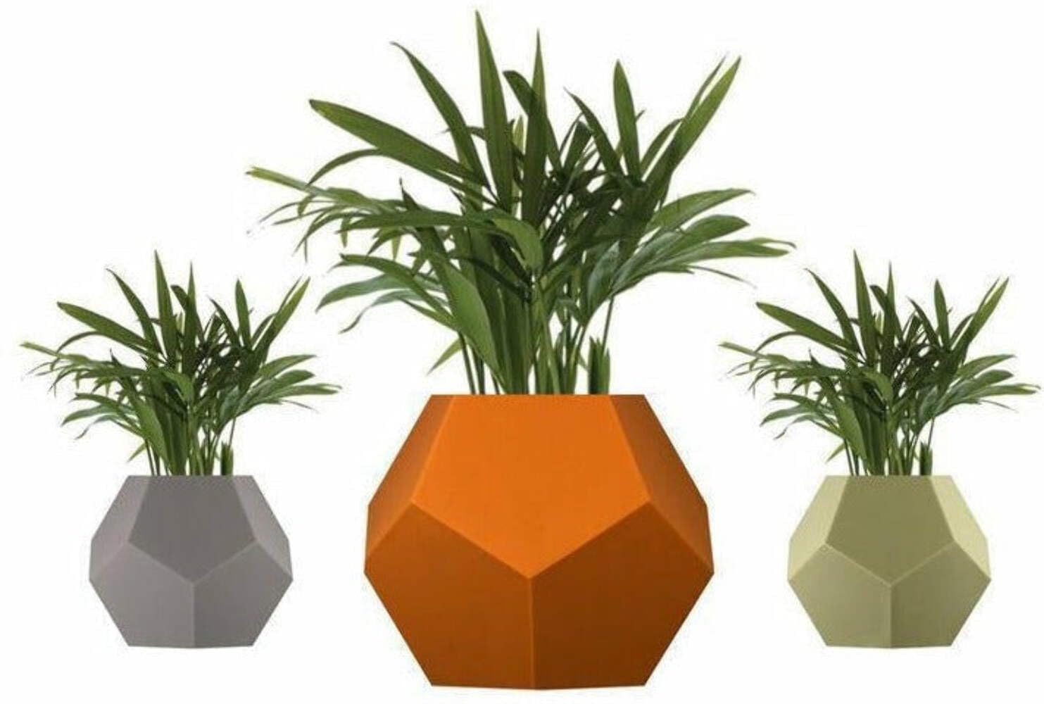 FLYTE Silicone Lyfe Pot Cover Black