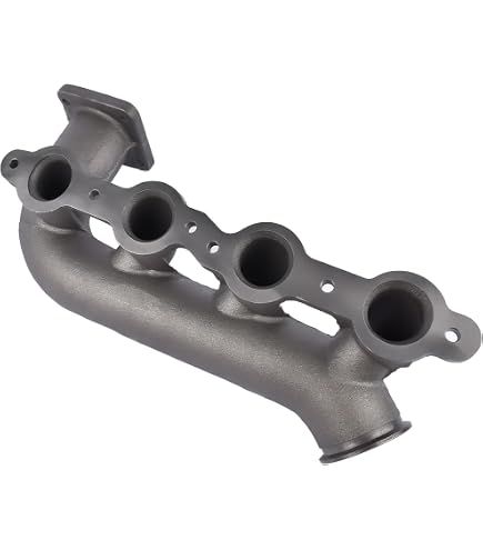 3.25 Turbo V-Band Clamp Kit - T304 Stainless Steel For GT45