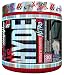 ProSupps Mr. Hyde NitroX Pre-Workout Powder Energy & Nitric Oxide Boosting Drink, Intense Sustained Energy, Pumps & Focus Powered by Yohimbe, Beta Alanine, Creatine & Nitrosigine, 30 True Servings