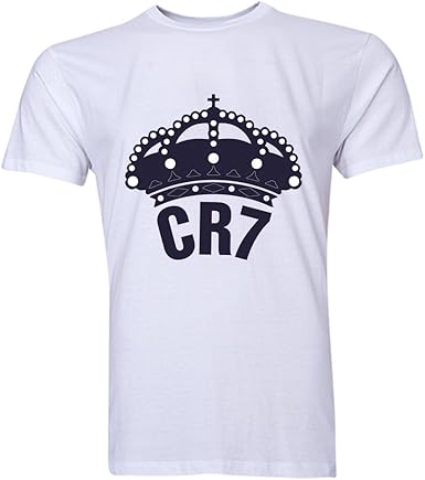 cristiano ronaldo t shirt amazon