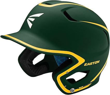best batting helmets 2020