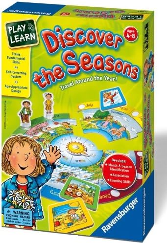 amazon childrens games