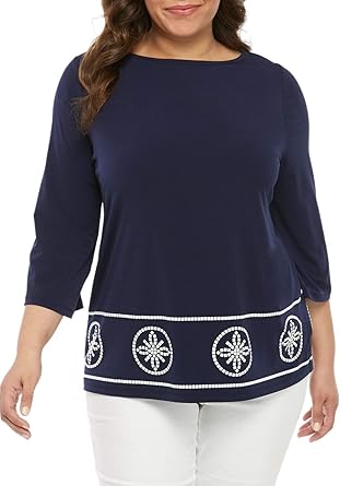 michael kors sofie pave watch