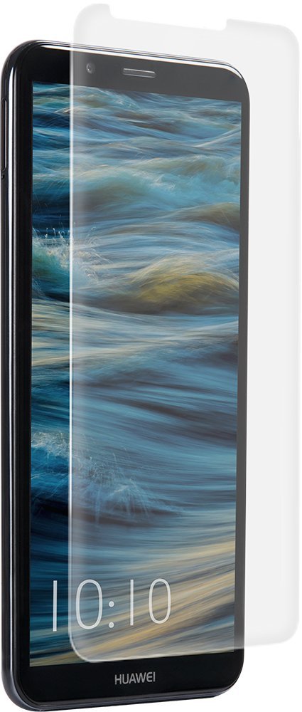 Tempered Glass Screen Protector for Huawei Y7 2018