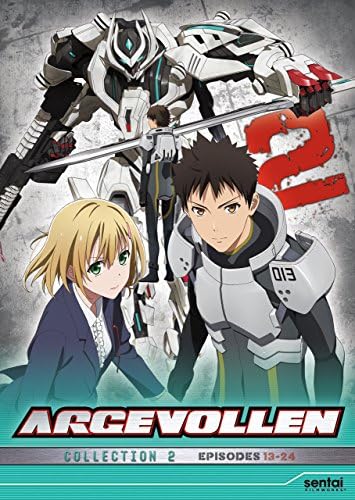 新品 Broken Blade Complete Collection[DVD] Amazon.com: Broken Blade: Complete Collection : Souichiro Hoshi