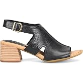 BORN Women's Swinton Sandals