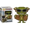 Funko Pop Horror: Gremlins 2 - Flashing Gremlin Collectible Figure, Multicolor