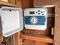 Review Image by Lynn S