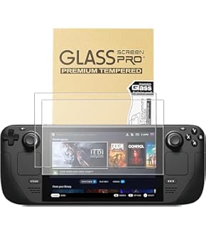 その他 Steam Deck OLED 512GB SSD 619ZHJ8GmNL._UF1000,1000_QL80_.jpg