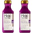 Maui Moisture Heal & Hydrate + Shea Butter (Shampoo & Conditioner),385 ml