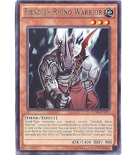 Amazon.com: Tour Guide from The Underworld (Secret Rare) - RA01