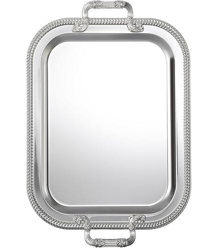 Amazon.com: Alessi Stainless Steel Ash Tray Aleesi 7690/16
