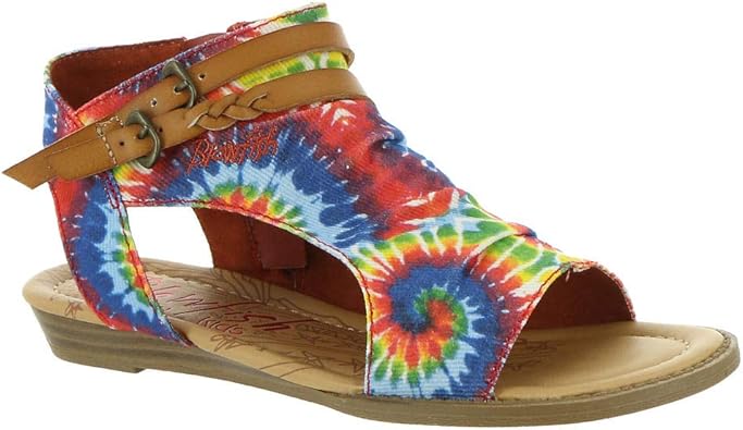girls wedge sandals