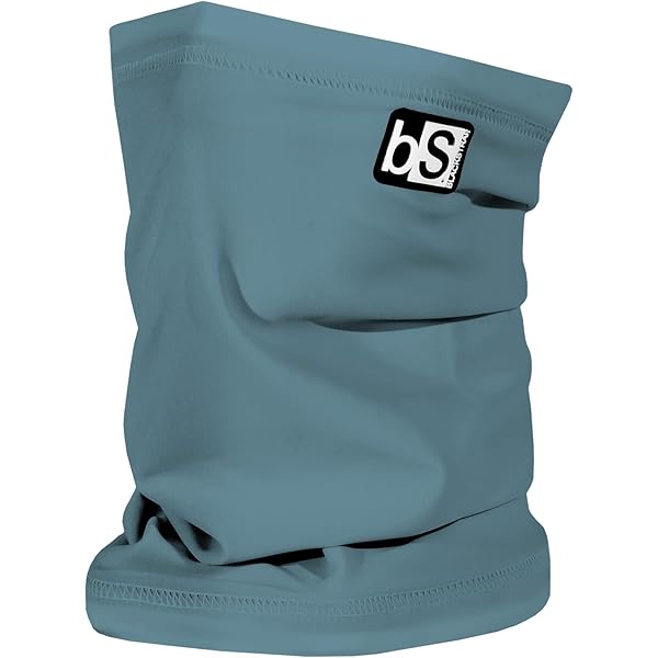 Polaina Cortavientos The North Face Windwall Para Hombre - Cuello Ajustable, 100% Poliéster, Ideal Para Deporte
