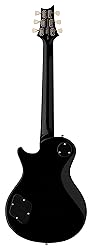 PRS Paul Reed Smith 6 String SE Singlecut McCarty
