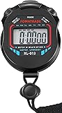 Multi-function Professional Handheld Electronic