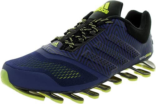 adidas superstar mujer y hombre diferencias