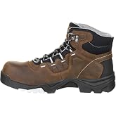 Georgia Boot mens Amplitude