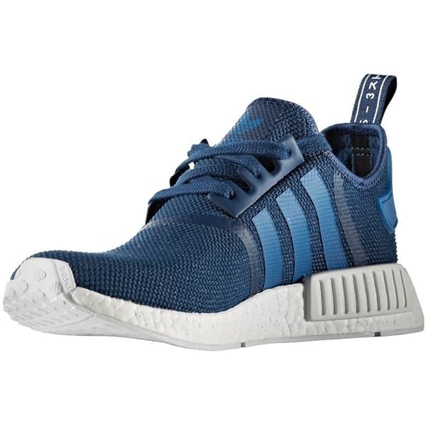 Amazon.com: adidas ZX Flux ADV ASYM Hombres Zapatos De Correr