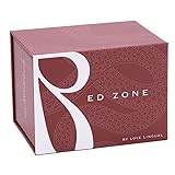 Love Lingual Red Zone – Naughty Bedroom Game for