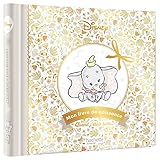 Mon livre de naissance : Quand j'étais bébé... by 