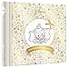 Mon livre de naissance : Quand j'étais bébé... by 