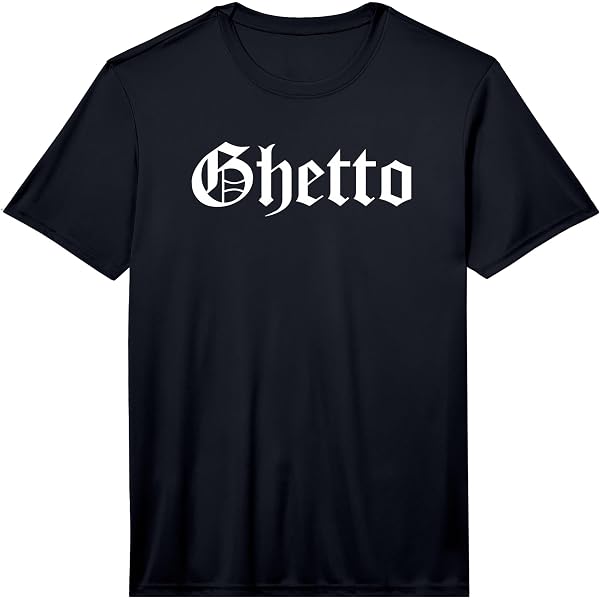 90skate globalghetto チシャ猫　グローバルゲットーTシャツ Amazon.com: ghetto T-Shirt : Clothing, Shoes & Jewelry