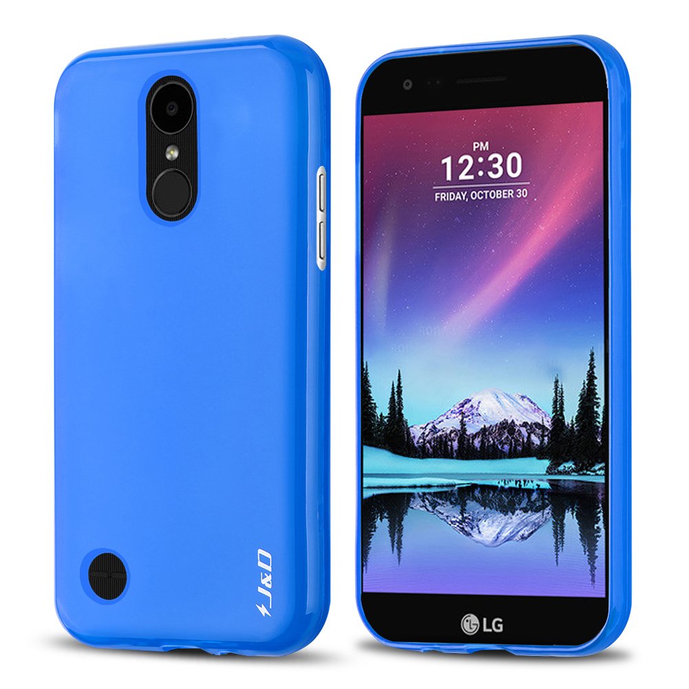 Best lg k10 case under $5
